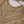 Load image into Gallery viewer, Tehwar-Luxury Organza Maxi - Ready to Wear