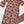 Load image into Gallery viewer, Rozi - Printed Cotton Outfit - Ready to Wear PD125