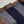 Load image into Gallery viewer, Chiffon Budget Wear Suit with Chiffon Dupatta - Ready to Wear Navy Blue