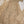 Load image into Gallery viewer, Tehwar-Luxury Organza Maxi - Ready to Wear