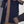 Load image into Gallery viewer, Chiffon Budget Wear Suit with Chiffon Dupatta - Ready to Wear Navy Blue