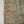 Load image into Gallery viewer, Chiffon Budget Wear Suit with Chiffon Dupatta - Ready to Wear PD018
