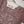 Load image into Gallery viewer, Tehwar - Luxury Organza Festive Collection with Sharara- Ready to Wear - Tehv8d7