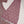 Load image into Gallery viewer, Tehwar - Luxury Organza Festive Collection with Sharara- Ready to Wear - Tehv8d7