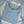 Load image into Gallery viewer, Khaas - Luxury Organza Outfit - Hand Work - Ready to Wear -TEHV7D9