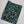 Load image into Gallery viewer, Budget Wear - Linen Co Ords- Ready to Wear PD016