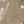 Load image into Gallery viewer, Tehwar - Luxury Organza Festive Collection with Sharara - Ready to Wear - Tehv8d9