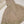 Load image into Gallery viewer, Tehwar - Luxury Organza Festive Collection with Sharara - Ready to Wear - Tehv8d9