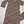 Load image into Gallery viewer, Rozi- Premium Linen Shirt and Trouser - Ready to Wear PD116
