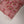 Load image into Gallery viewer, Lyra - Printed Chiffon Maxi - Ready to Wear - MK004