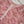 Load image into Gallery viewer, Lyra - Printed Chiffon Maxi - Ready to Wear - MK004