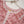 Load image into Gallery viewer, Lyra - Printed Chiffon Maxi - Ready to Wear - MK004