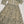 Load image into Gallery viewer, Lyra - Printed Chiffon Maxi - Ready to Wear - MK006