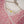 Load image into Gallery viewer, Lyra - Printed Chiffon Maxi - Ready to Wear - MK003