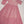 Load image into Gallery viewer, Lyra - Printed Chiffon Maxi - Ready to Wear - MK003