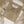Load image into Gallery viewer, Tehwar - Luxury Organza Festive Collection with Sharara - Ready to Wear - Tehv8d9