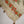 Load image into Gallery viewer, Rozi - Farshi Shalwar - Luxury Cotton Lawn Outfit With Organza Dupatta - Ready to Wear PD027