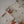 Load image into Gallery viewer, Rozi - Farshi Shalwar - Luxury Cotton Lawn Outfit With Organza Dupatta - Ready to Wear PD027
