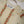 Load image into Gallery viewer, Rozi - Farshi Shalwar - Luxury Cotton Lawn Outfit With Organza Dupatta - Ready to Wear PD027
