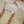 Load image into Gallery viewer, Rozi - Farshi Shalwar - Luxury Cotton Lawn Outfit With Organza Dupatta - Ready to Wear PD027