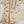 Load image into Gallery viewer, Rozi - Farshi Shalwar - Luxury Cotton Lawn Outfit With Organza Dupatta - Ready to Wear PD027
