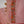Load image into Gallery viewer, Rozi - Farshi Shalwar - Luxury Cotton Lawn Outfit With Organza Dupatta - Ready to Wear PD028