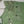 Load image into Gallery viewer, Rozi - Premium Embroidered Lawn Outfit with Voile Dupatta - Ready to Wear PD034