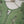 Load image into Gallery viewer, Rozi - Premium Embroidered Lawn Outfit with Voile Dupatta - Ready to Wear PD034