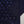 Load image into Gallery viewer, Husan e Jahan - Luxury Chiffon Outfit with Chiffon Dupatta - Ready to Wear - HEJ-V4-D6 navy blue