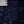 Load image into Gallery viewer, Husan e Jahan - Luxury Chiffon Outfit with Chiffon Dupatta - Ready to Wear - HEJ-V4-D6 navy blue