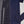 Load image into Gallery viewer, Husan e Jahan - Luxury Chiffon Outfit with Chiffon Dupatta - Ready to Wear - HEJ-V4-D6 navy blue