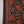 Load image into Gallery viewer, Viral Farshi shalwar Bin Saeed original - Lawn outfit with Lawn Dupatta - Ready to wear
