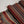 Load image into Gallery viewer, Viral Farshi shalwar Bin Saeed original - Lawn outfit with Lawn Dupatta - Ready to wear