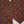 Load image into Gallery viewer, Viral Farshi shalwar Bin Saeed original - Lawn outfit with Lawn Dupatta - Ready to wear