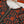 Load image into Gallery viewer, Viral Farshi shalwar Bin Saeed original - Lawn outfit with Lawn Dupatta - Ready to wear