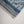 Load image into Gallery viewer, Rozi - Luxury Cotton Lawn Outfit With Voile Dupatta - Ready to Wear PD025