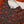 Load image into Gallery viewer, Viral Farshi shalwar Bin Saeed original - Lawn outfit with Lawn Dupatta - Ready to wear