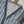 Load image into Gallery viewer, Rozi - Luxury Cotton Lawn Outfit With Voile Dupatta - Ready to Wear PD025