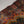 Load image into Gallery viewer, Rozi - Luxury Cotton Lawn Outfit With Voile Dupatta - Ready to Wear PD024