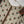 Load image into Gallery viewer, Rozi - Luxury Cotton Lawn Outfit With Voile Dupatta - Ready to Wear PD024