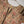 Load image into Gallery viewer, Rozi - Luxury Cotton Lawn Outfit With Voile Dupatta - Ready to Wear PD023
