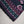 Load image into Gallery viewer, Rozi - Luxury Cotton Lawn Outfit With Voile Dupatta - Ready to Wear PD040