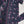 Load image into Gallery viewer, Rozi - Luxury Cotton Lawn Outfit With Voile Dupatta - Ready to Wear PD040