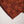 Load image into Gallery viewer, Rozi - Printed Linen Bana Dora Outfit - Ready to Wear PD139