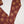 Load image into Gallery viewer, Rozi - Luxury Cotton Lawn Outfit With Voile Dupatta - Ready to Wear PD036