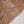 Load image into Gallery viewer, Tehwar - Luxury Organza Maxi - Ready to Wear pink