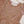 Load image into Gallery viewer, Tehwar - Luxury Organza Maxi - Ready to Wear pink