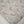 Load image into Gallery viewer, Rozi - Premium Quality Linen Outfit - Ready to wear