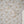 Load image into Gallery viewer, Rozi - Premium Quality Linen Outfit - Ready to wear