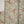 Load image into Gallery viewer, Rozi - Premium Quality Linen Outfit - Ready to wear PKD013